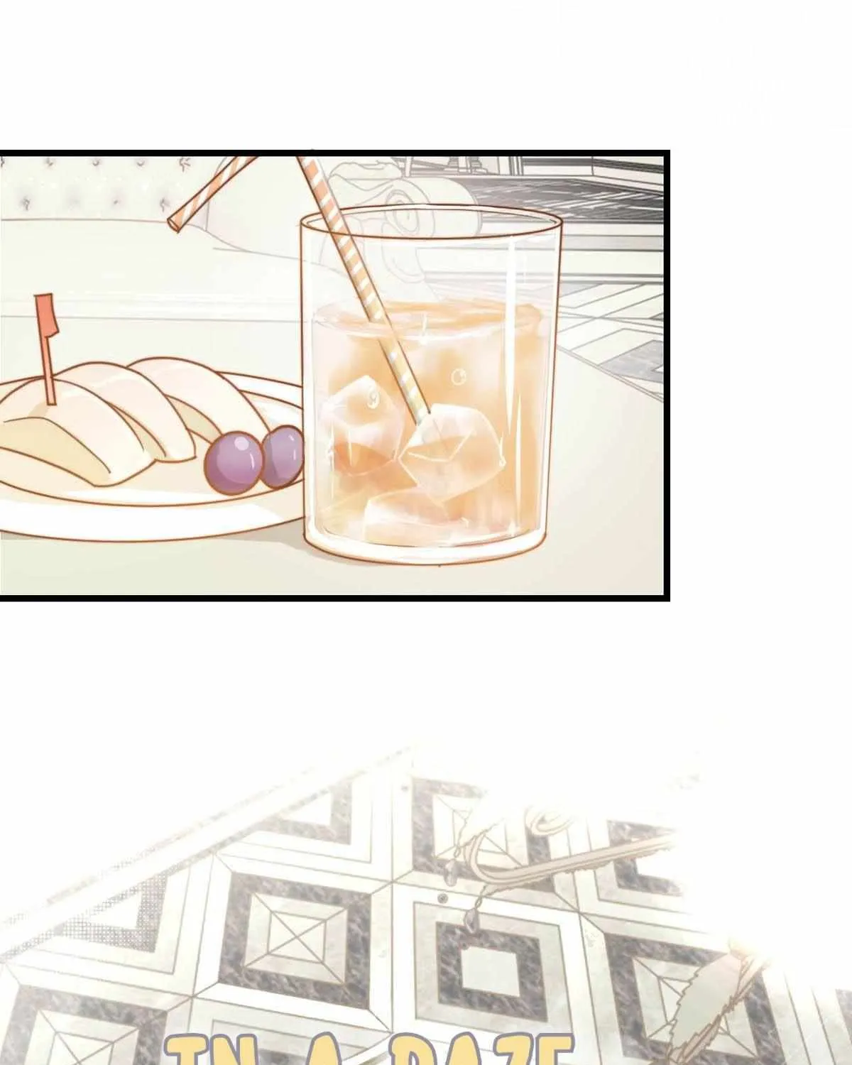 Read Intoxicated chapter 9 image 5 on Lezhin