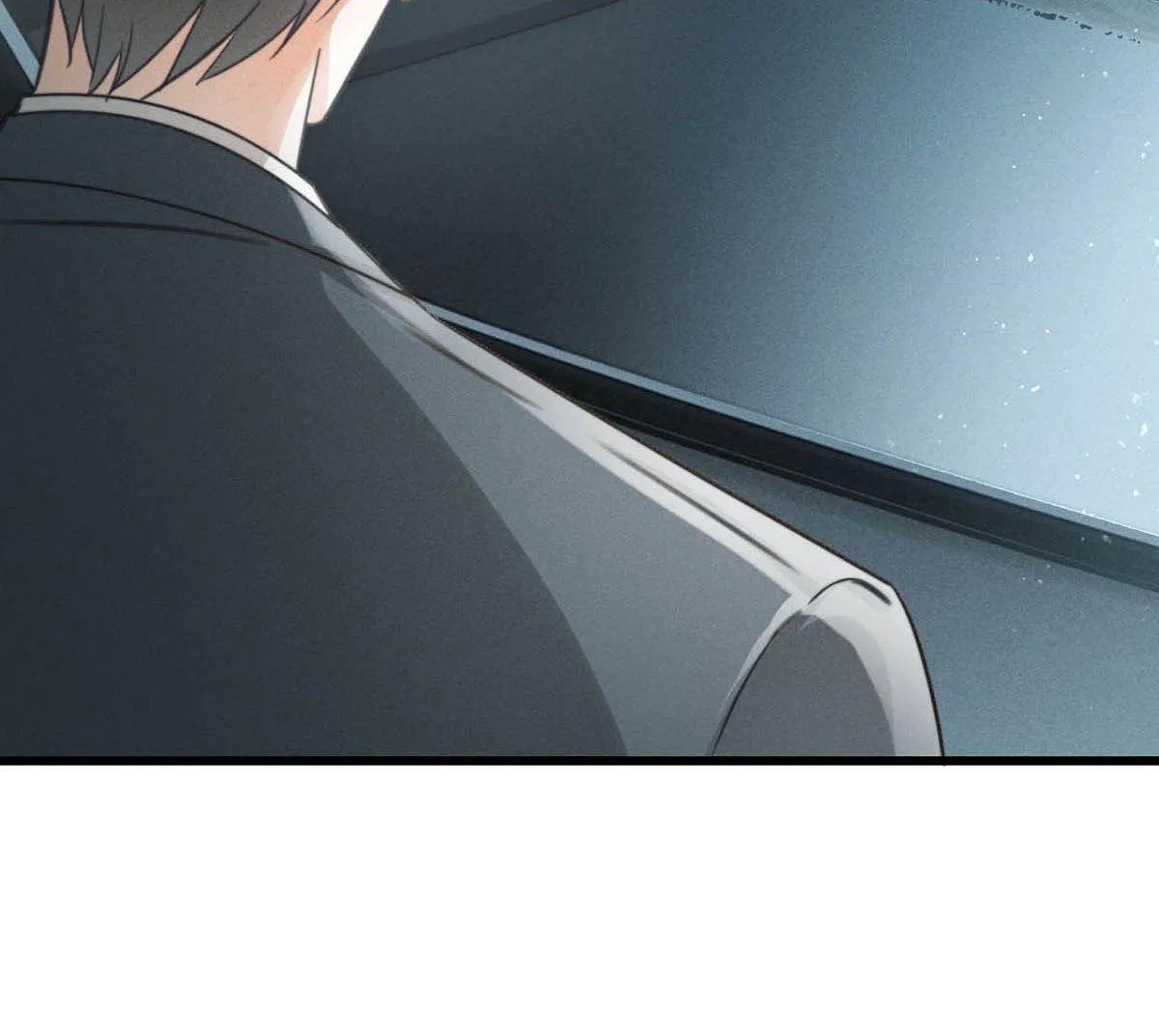 Read Intoxicated chapter 9 image 51 on Lezhin