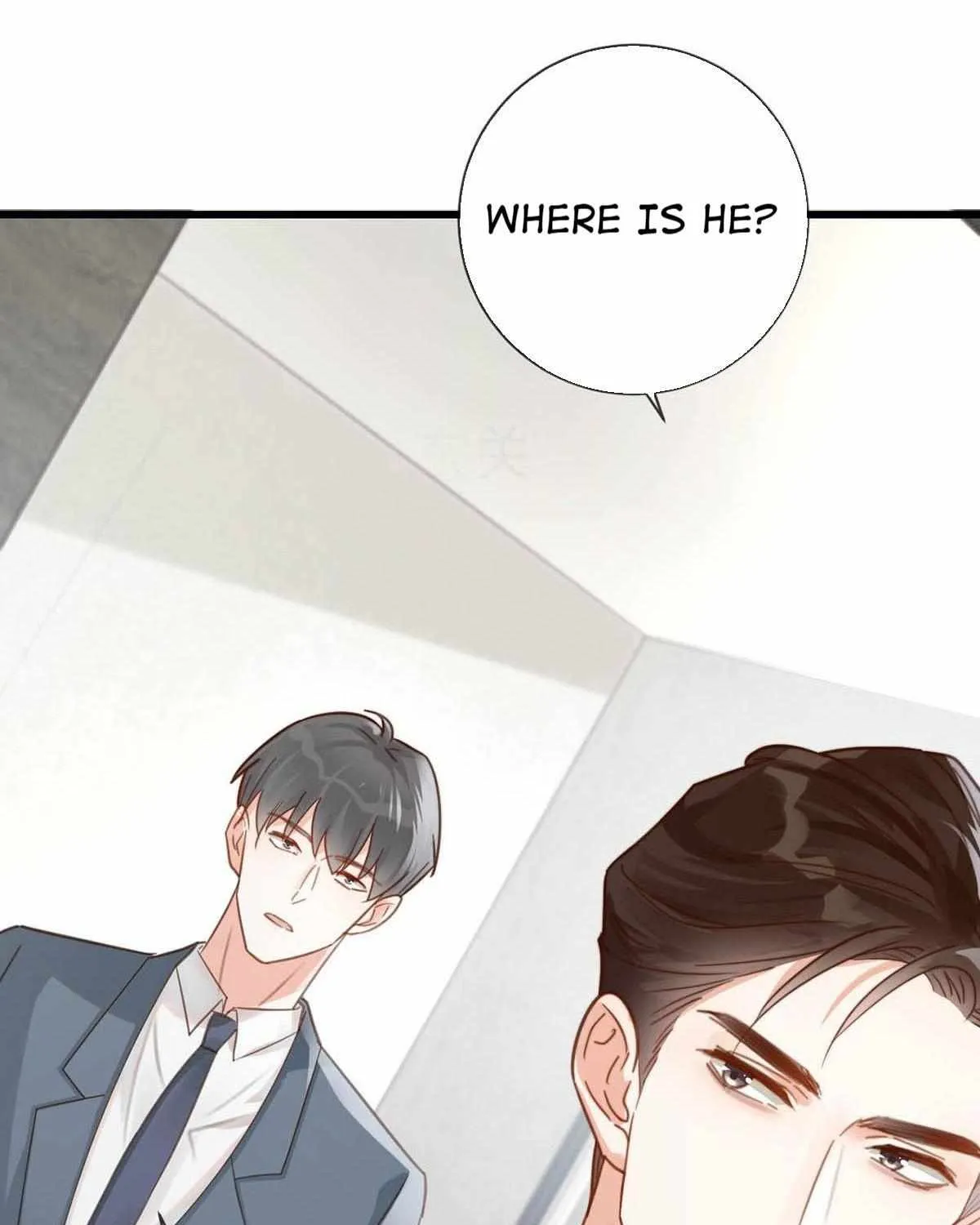 Read Intoxicated chapter 9 image 52 on Lezhin