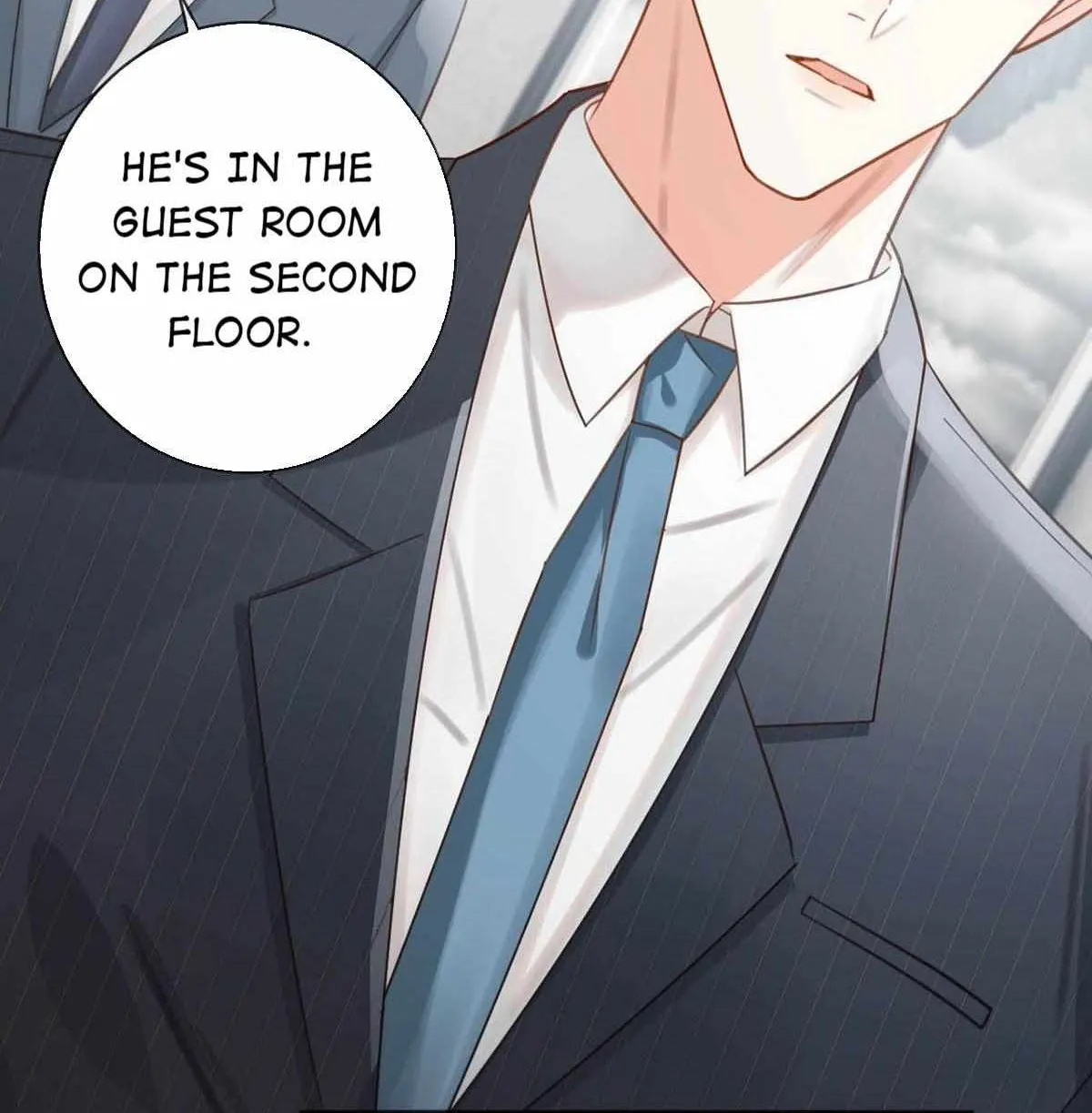 Read Intoxicated chapter 9 image 53 on Lezhin