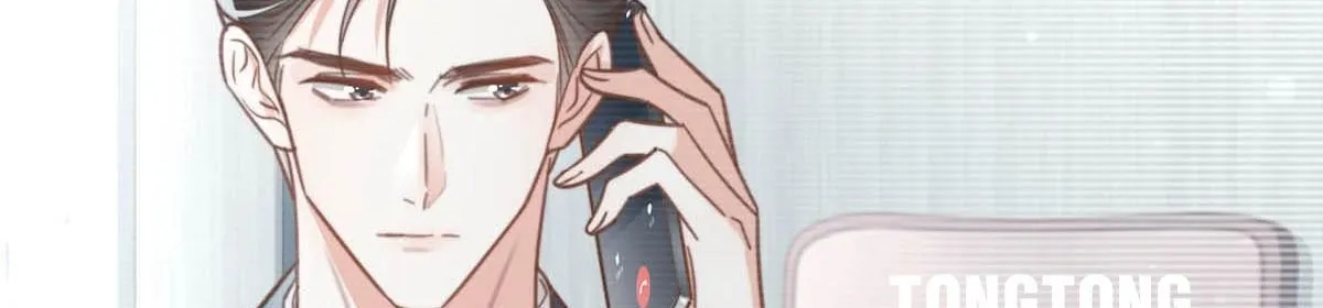 Read Intoxicated chapter 9 image 55 on Lezhin