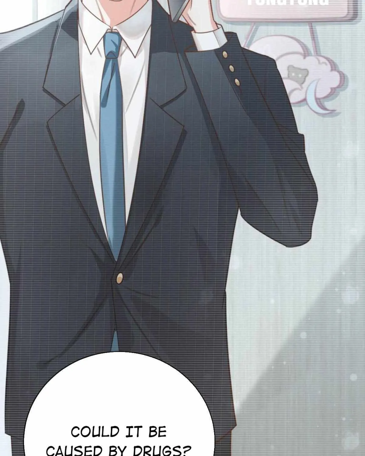 Read Intoxicated chapter 9 image 56 on Lezhin