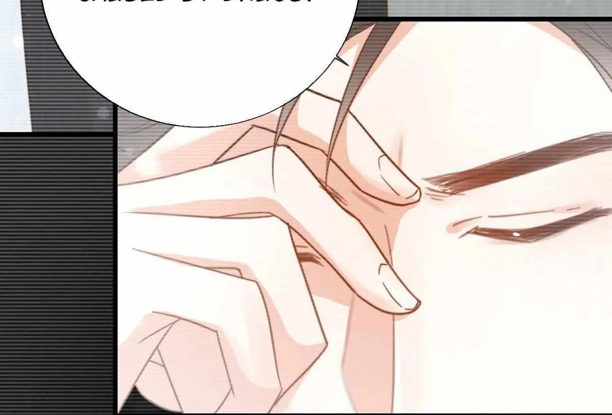 Read Intoxicated chapter 9 image 57 on Lezhin