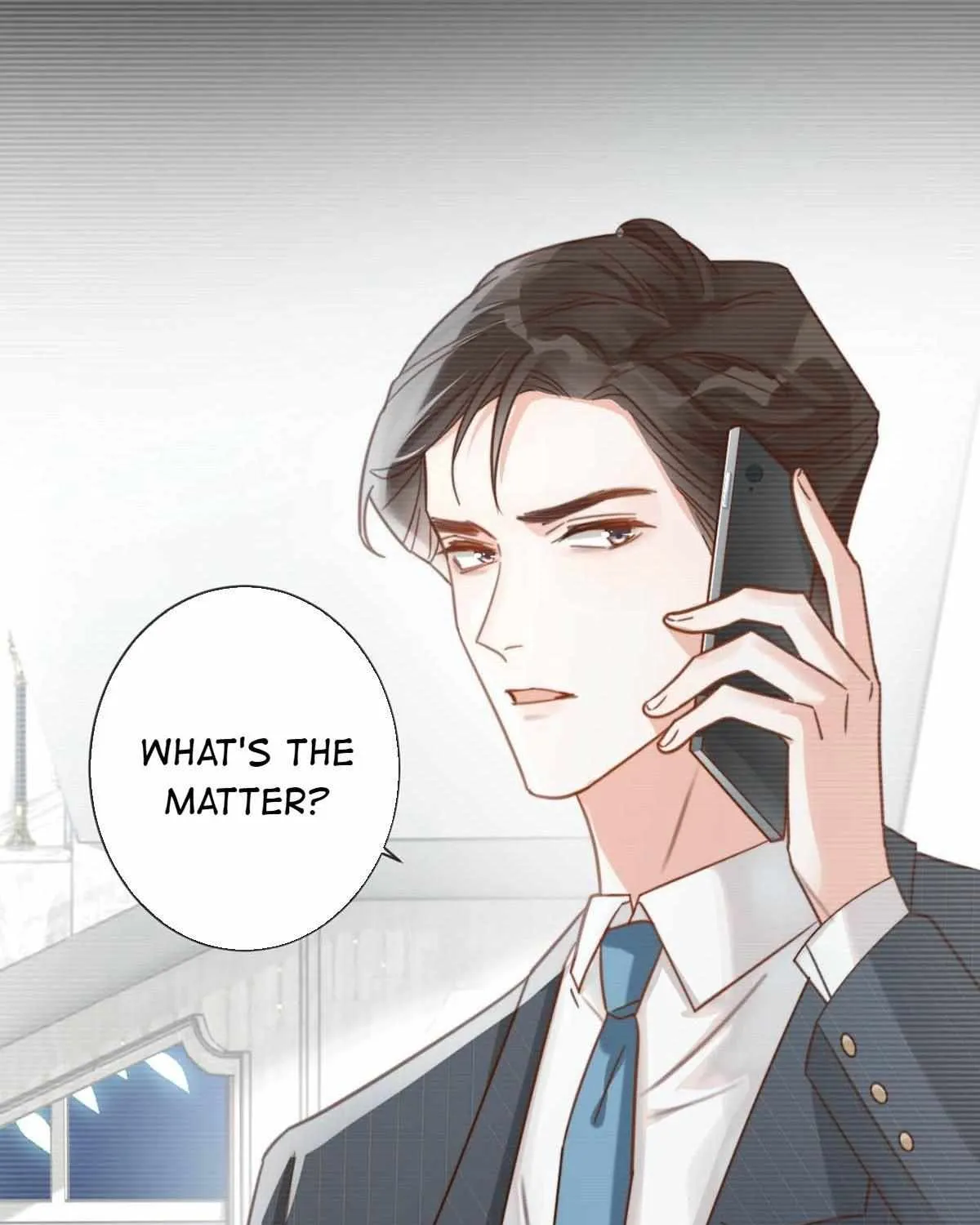 Read Intoxicated chapter 9 image 59 on Lezhin