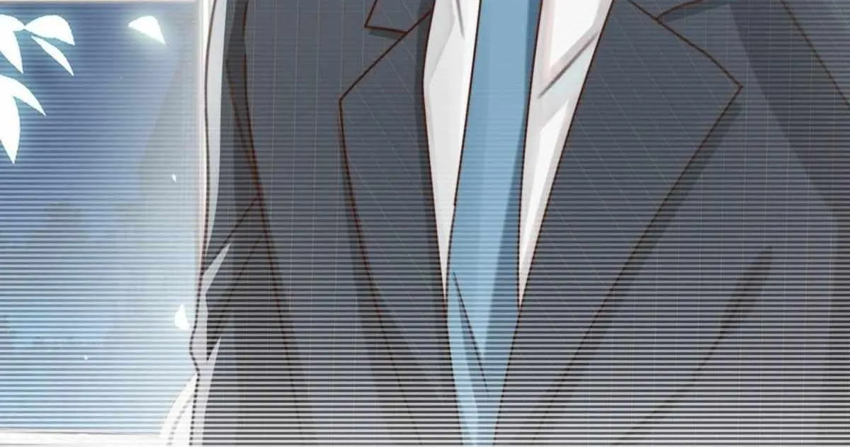 Read Intoxicated chapter 9 image 60 on Lezhin