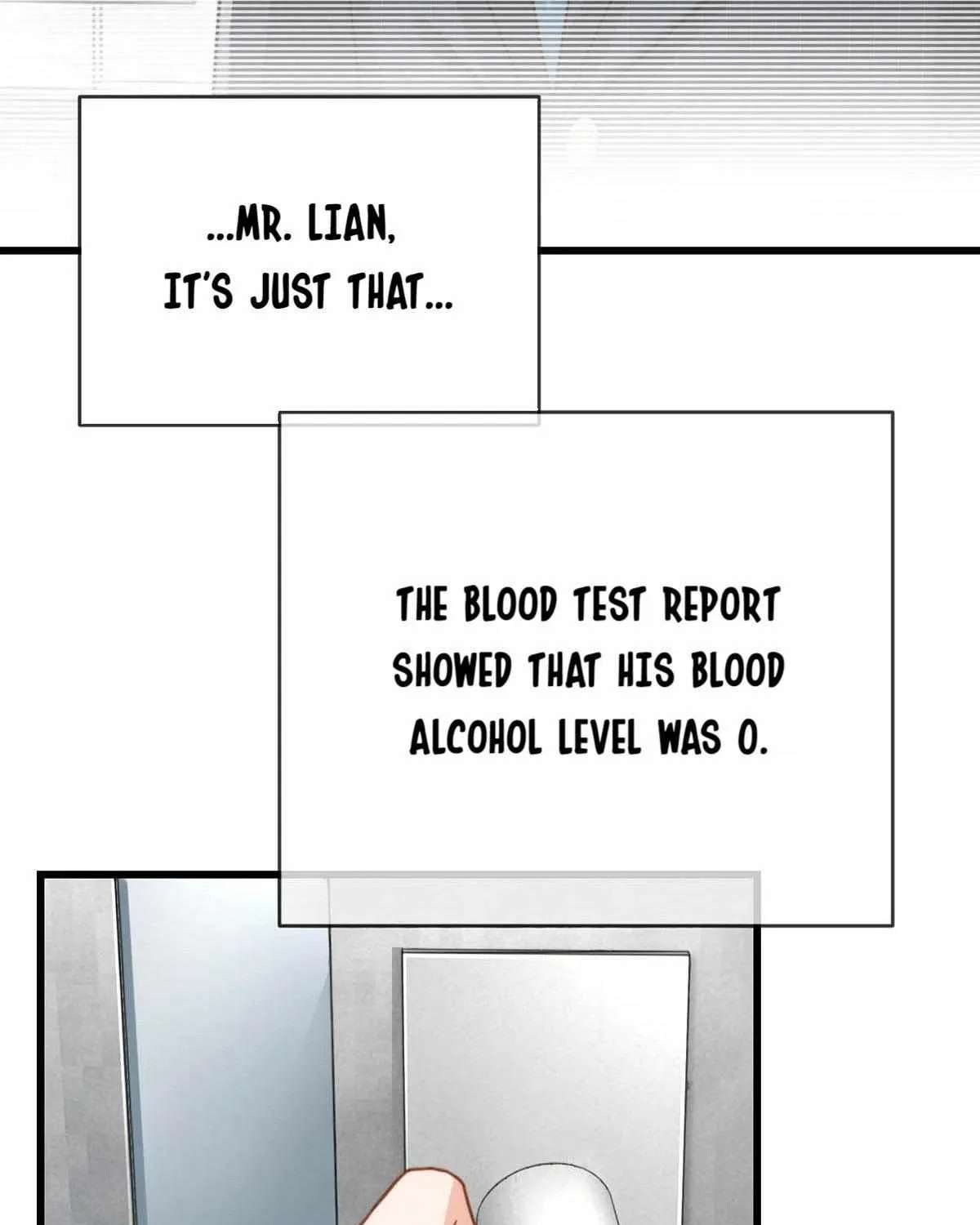 Read Intoxicated chapter 9 image 61 on Lezhin