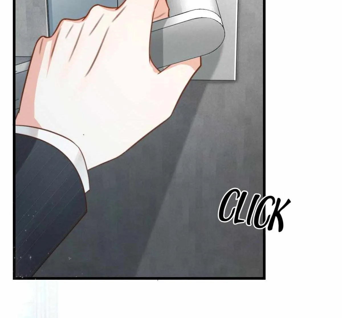 Read Intoxicated chapter 9 image 62 on Lezhin