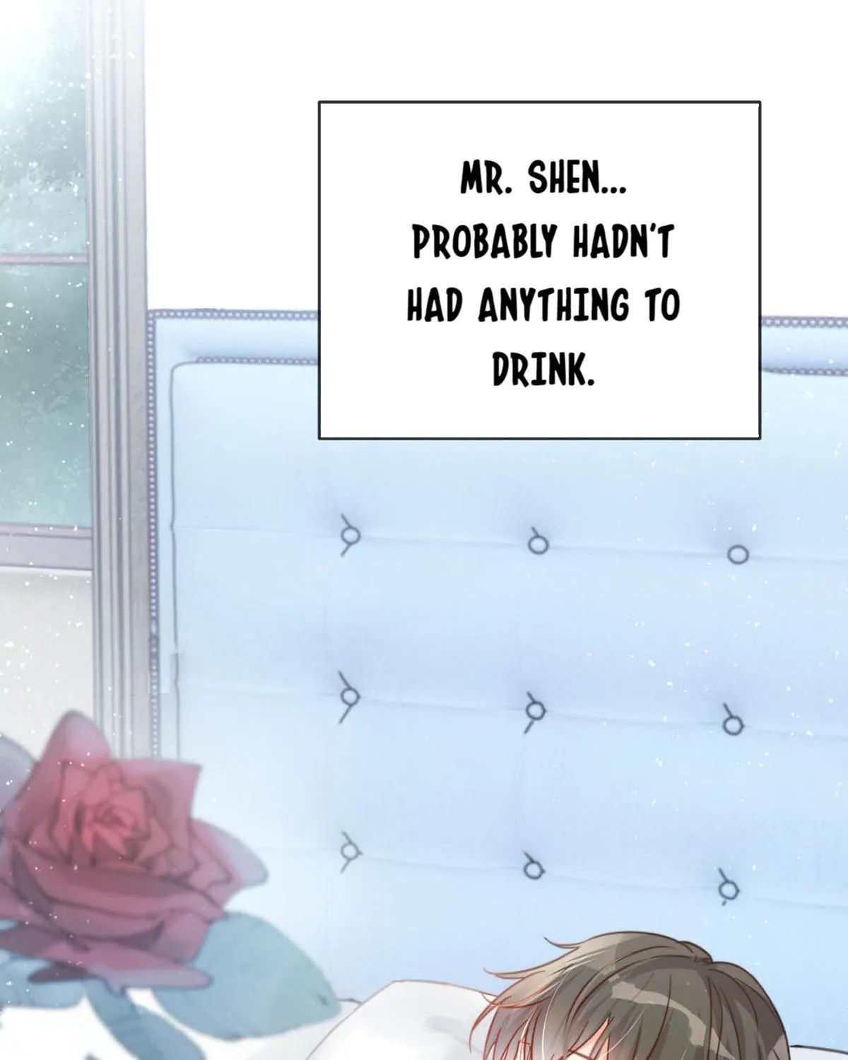 Read Intoxicated chapter 9 image 63 on Lezhin