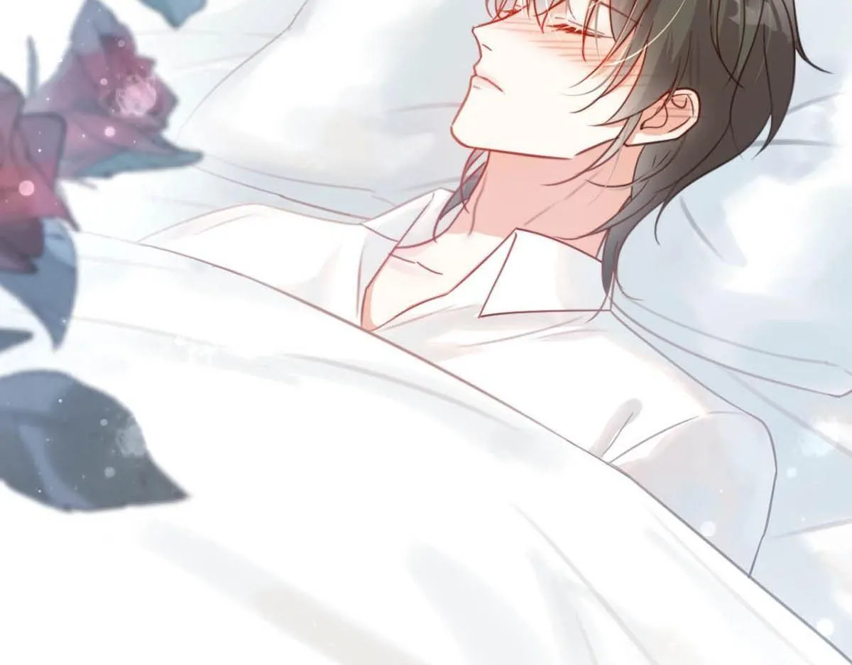 Read Intoxicated chapter 9 image 64 on Lezhin