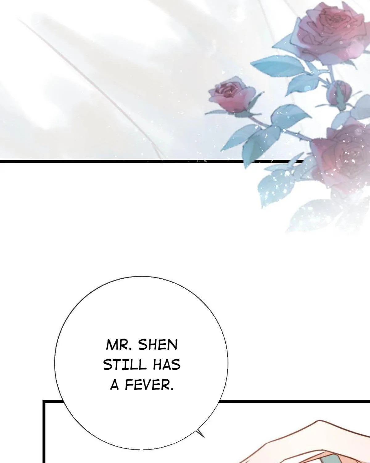 Read Intoxicated chapter 9 image 65 on Lezhin