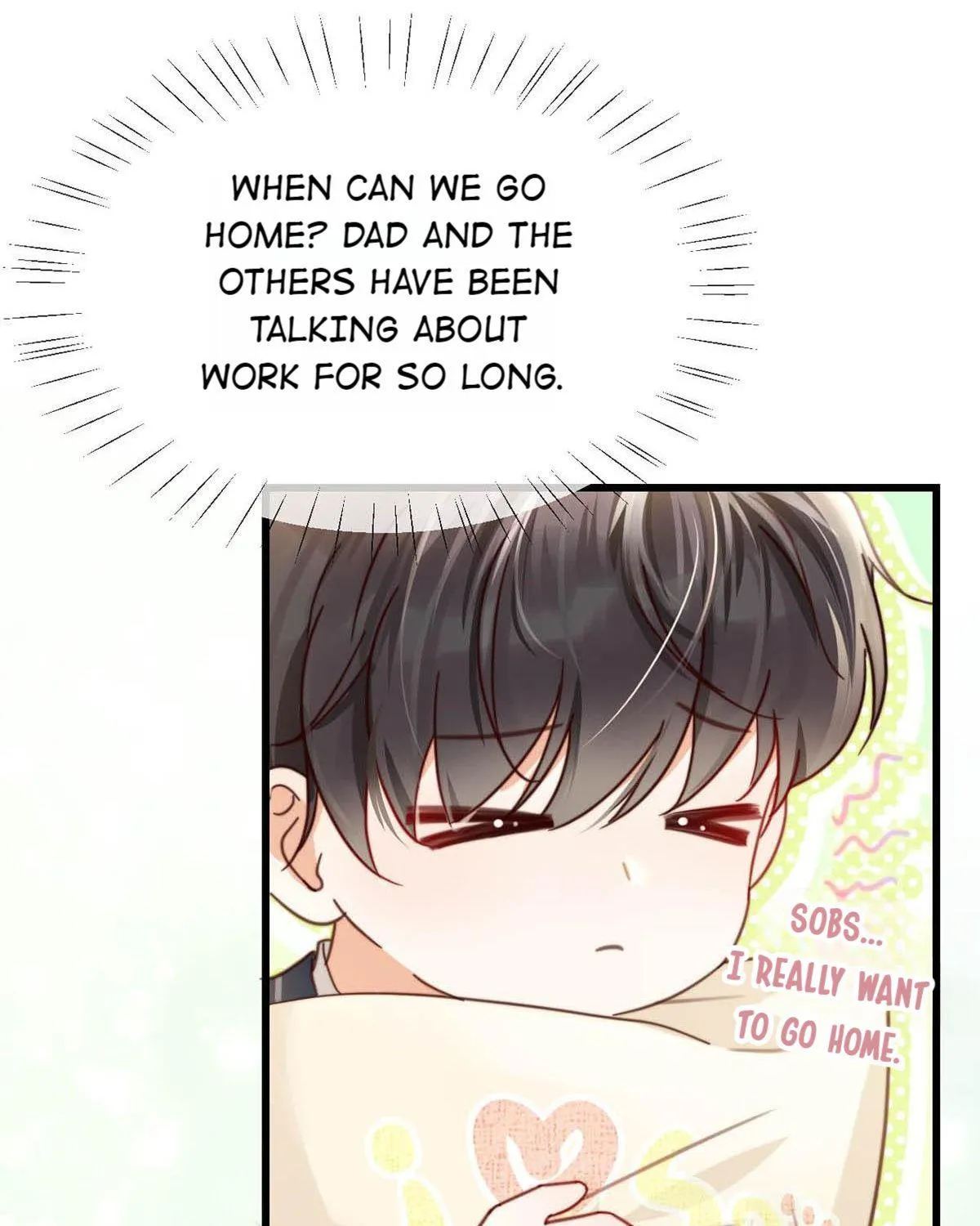 Read Intoxicated chapter 9 image 7 on Lezhin