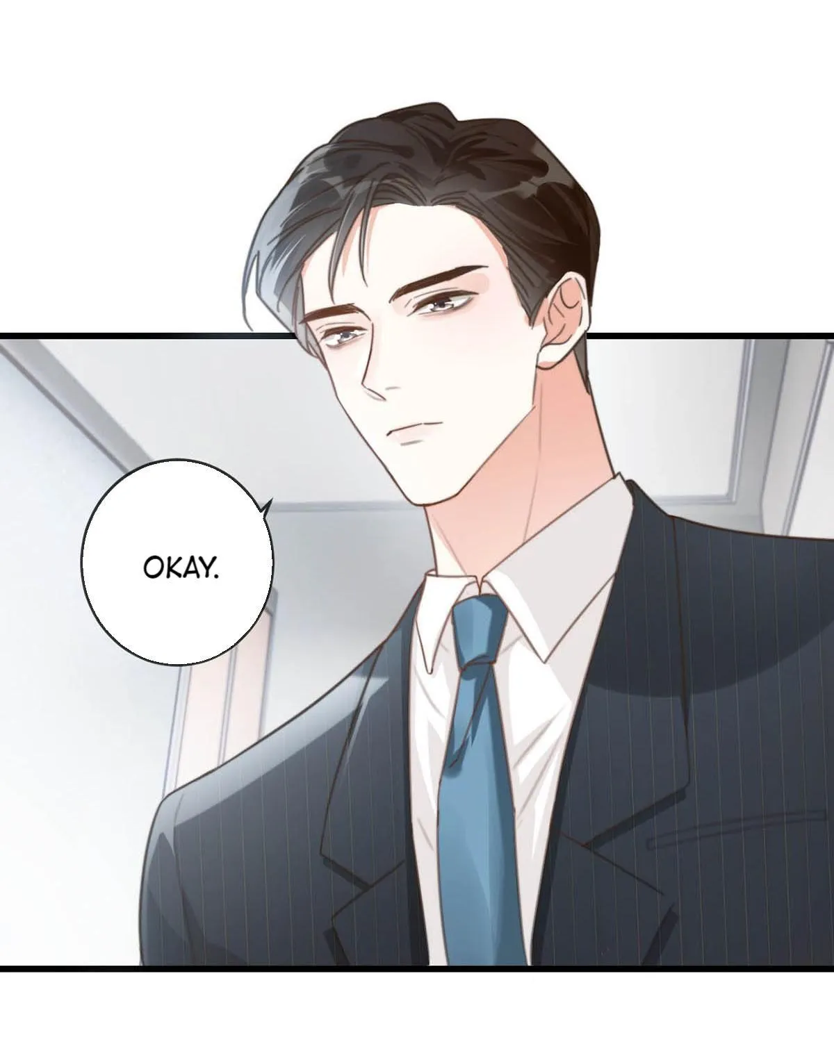 Read Intoxicated chapter 9 image 70 on Lezhin