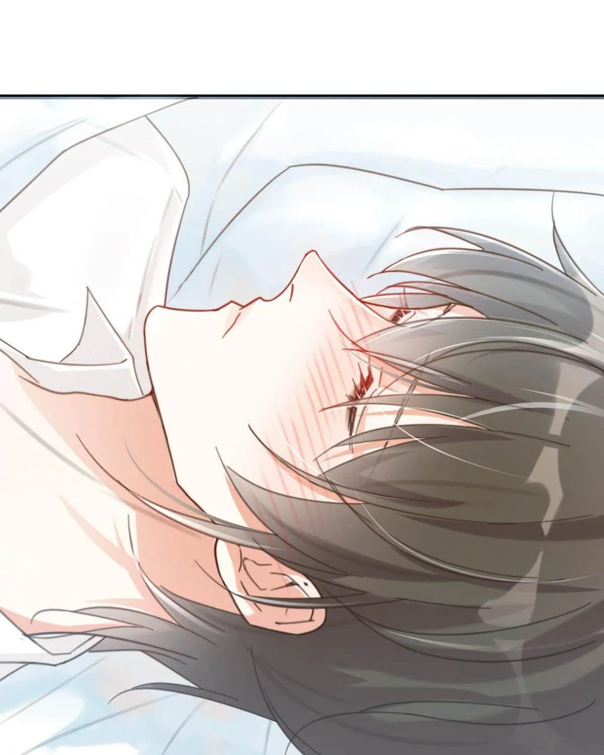 Read Intoxicated chapter 9 image 72 on Lezhin