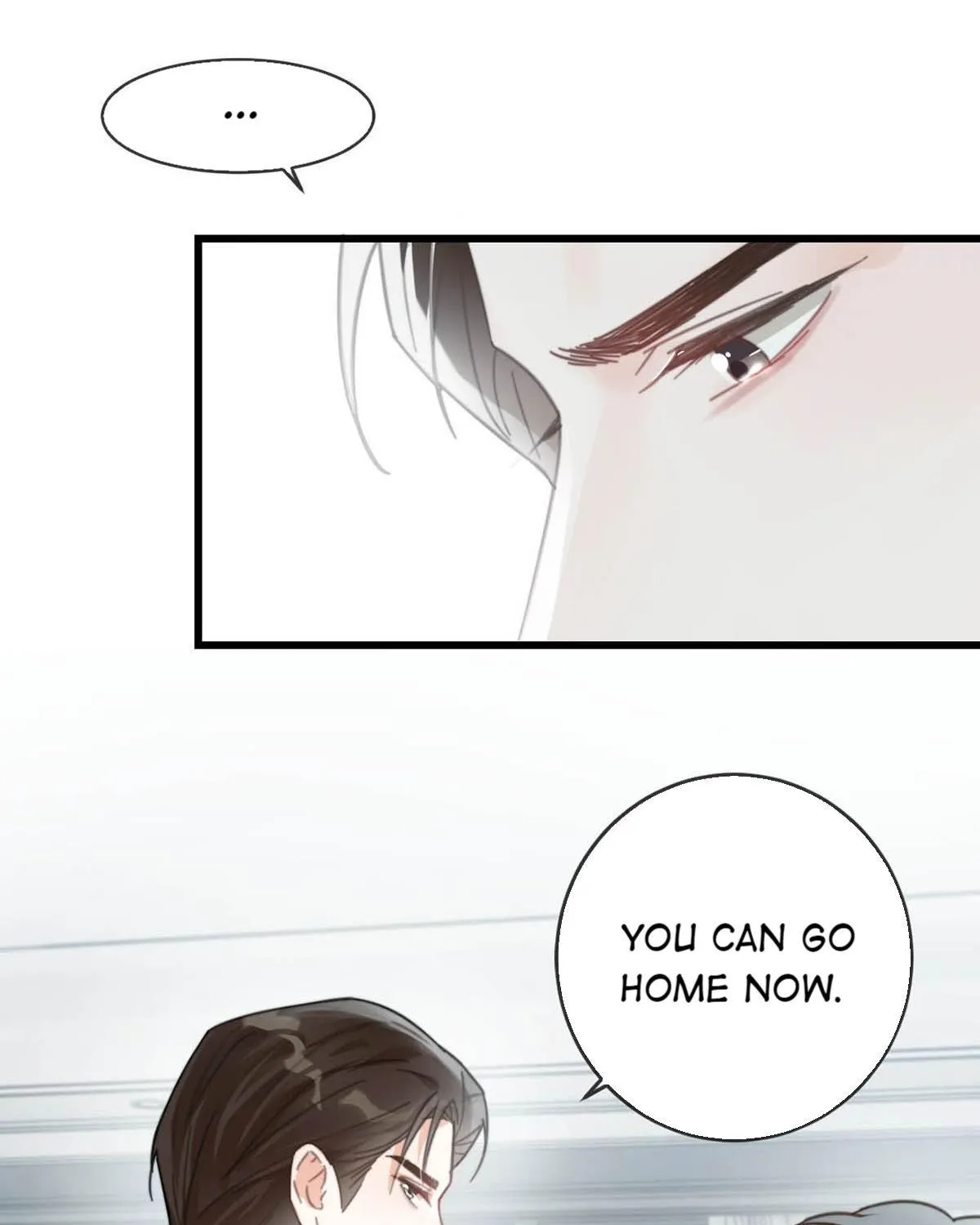 Read Intoxicated chapter 9 image 74 on Lezhin