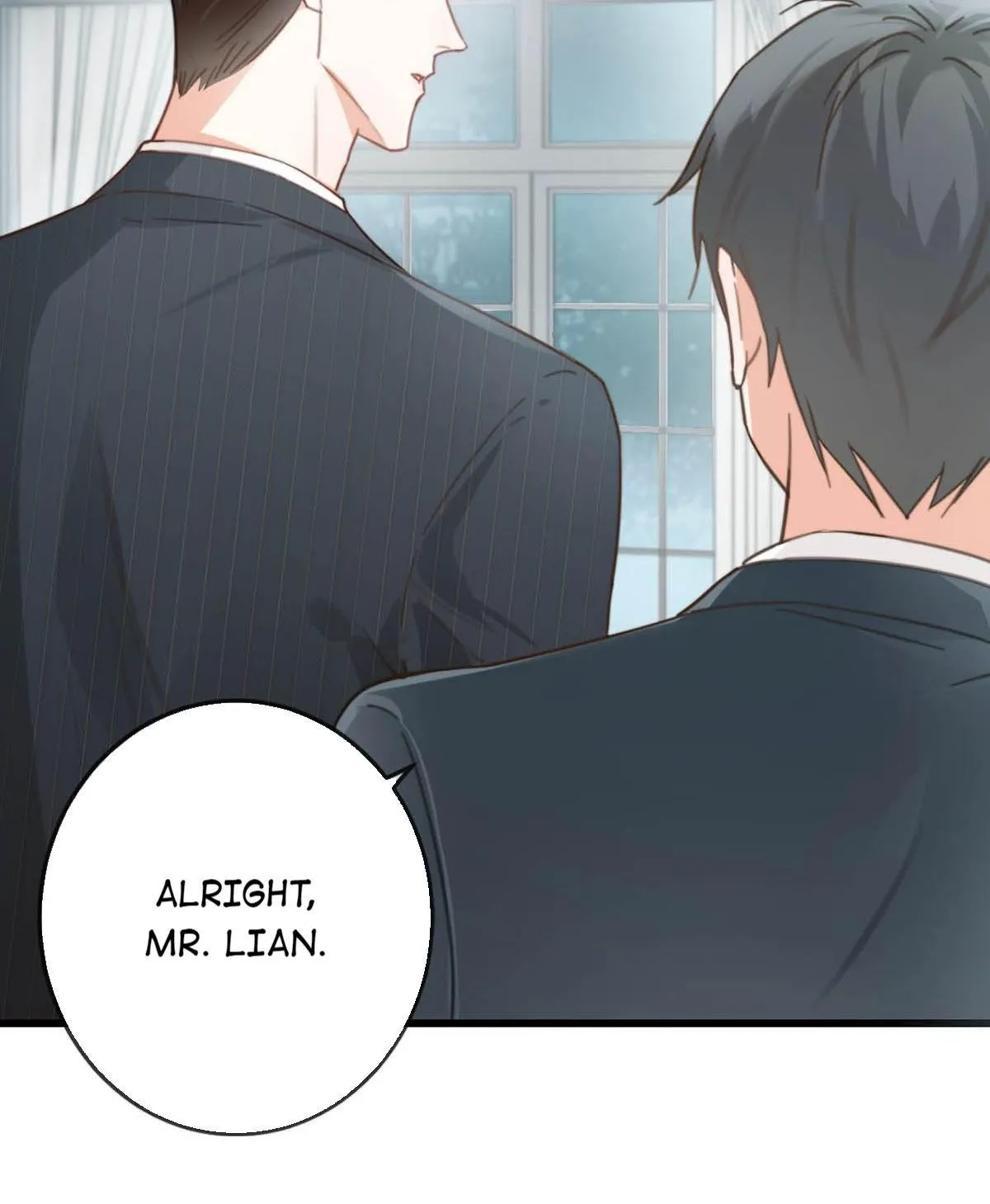 Read Intoxicated chapter 9 image 75 on Lezhin