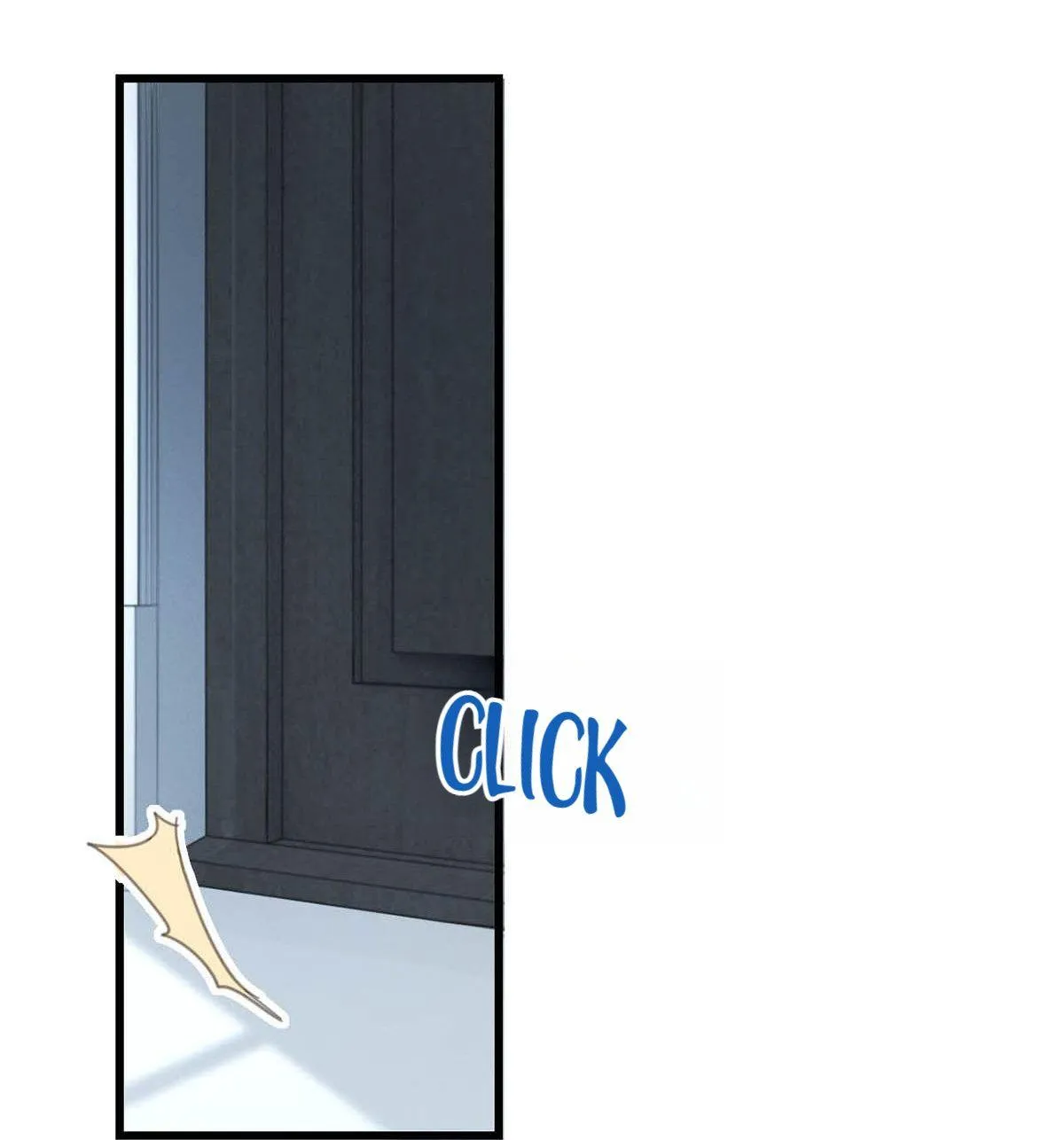 Read Intoxicated chapter 9 image 76 on Lezhin