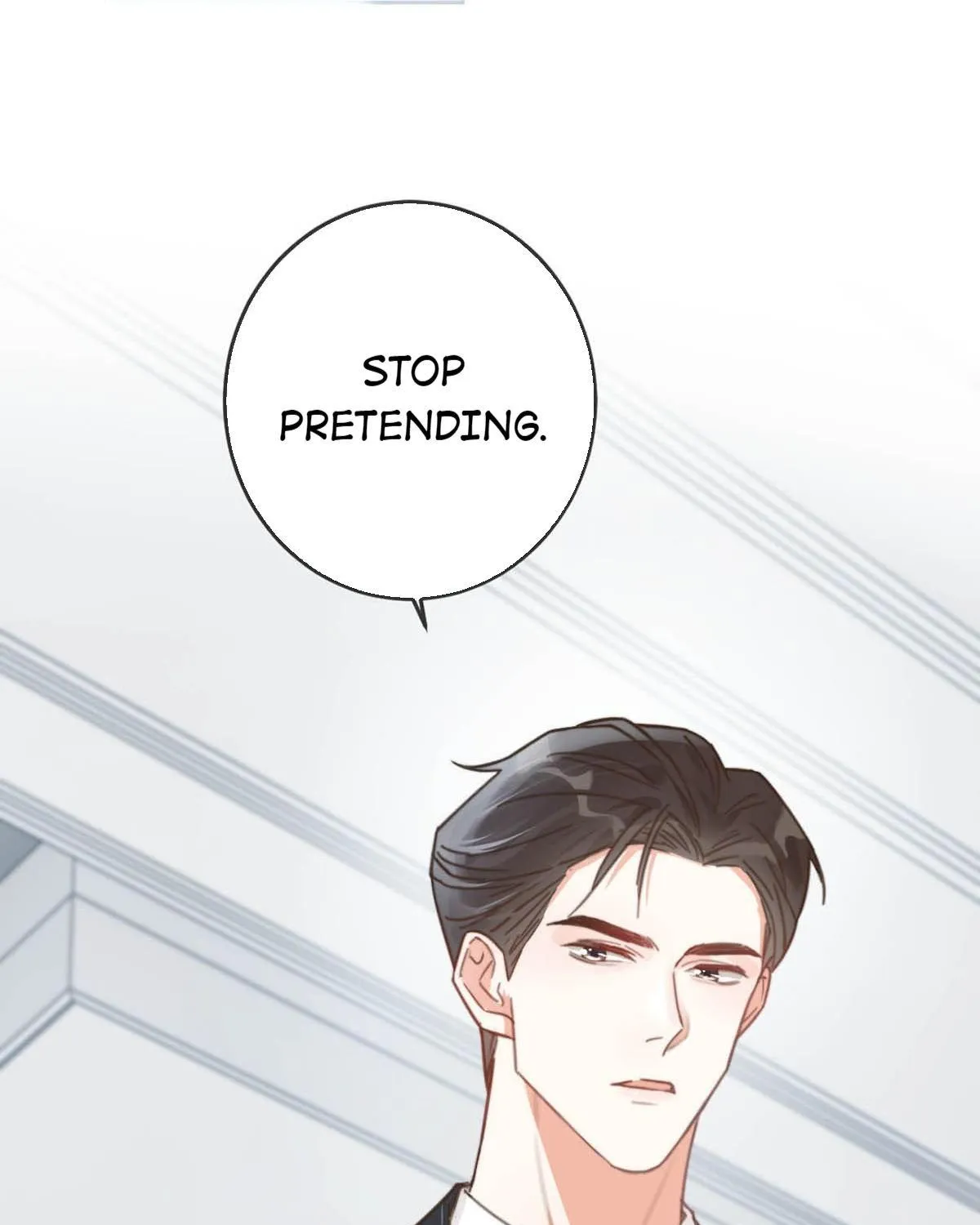 Read Intoxicated chapter 9 image 77 on Lezhin