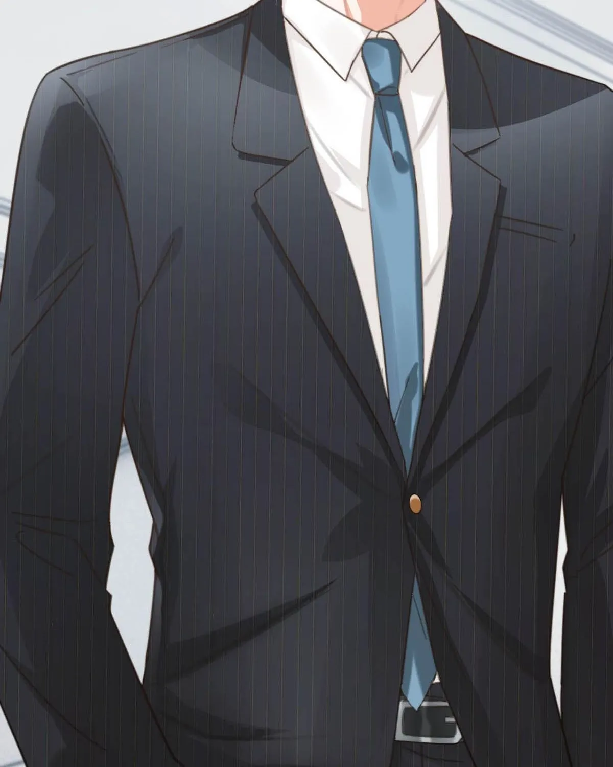 Read Intoxicated chapter 9 image 78 on Lezhin
