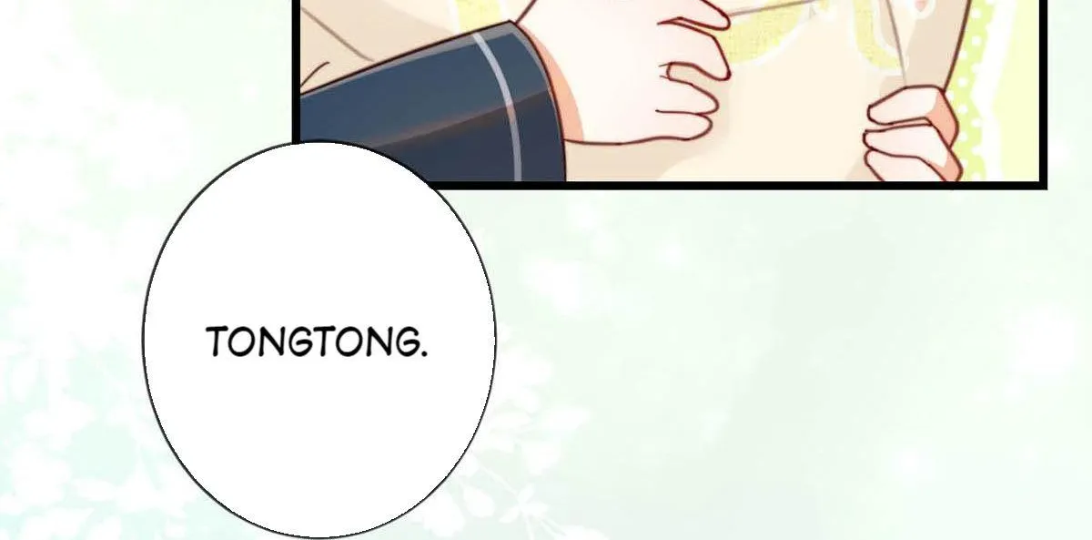Read Intoxicated chapter 9 image 8 on Lezhin