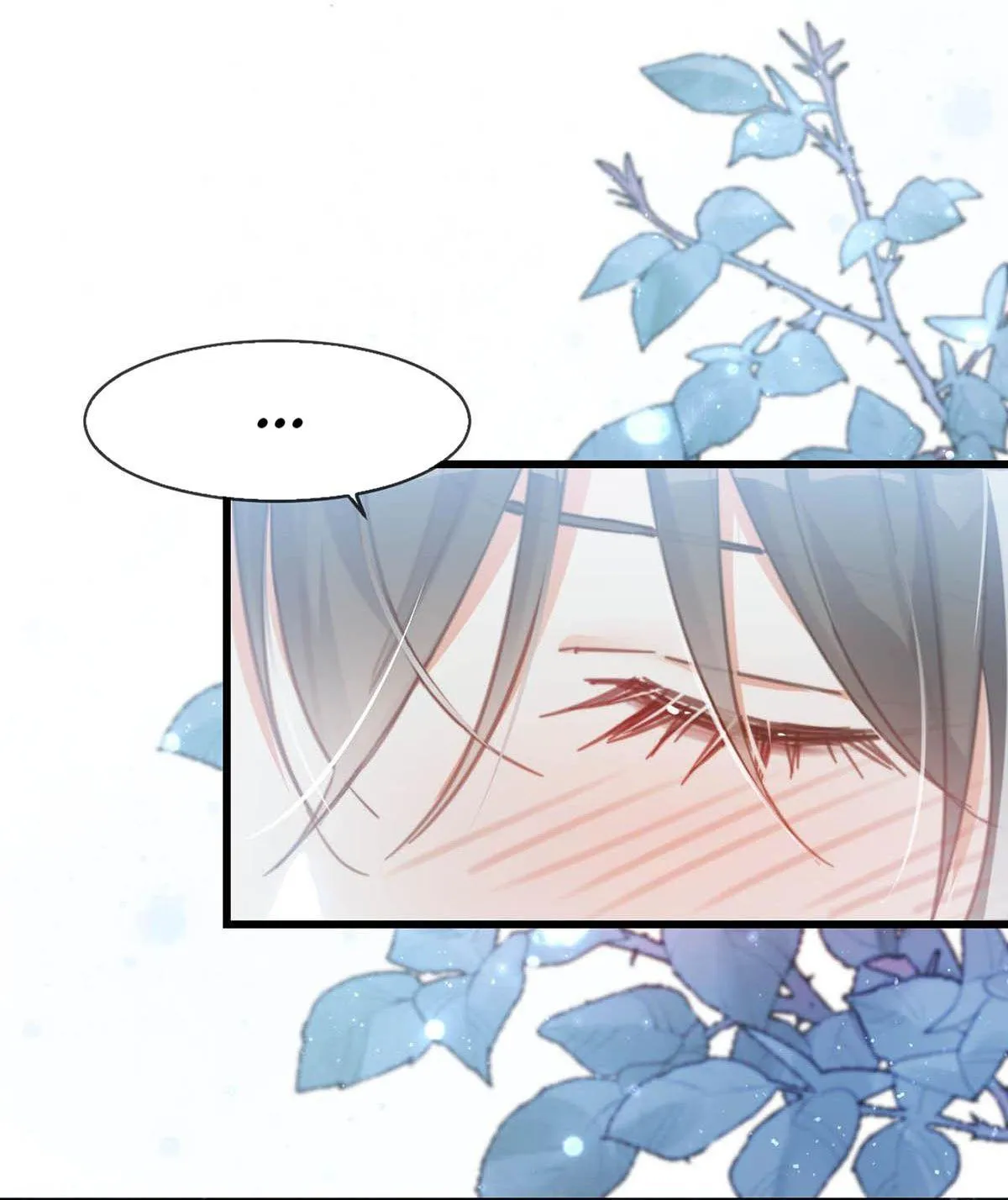 Read Intoxicated chapter 9 image 80 on Lezhin