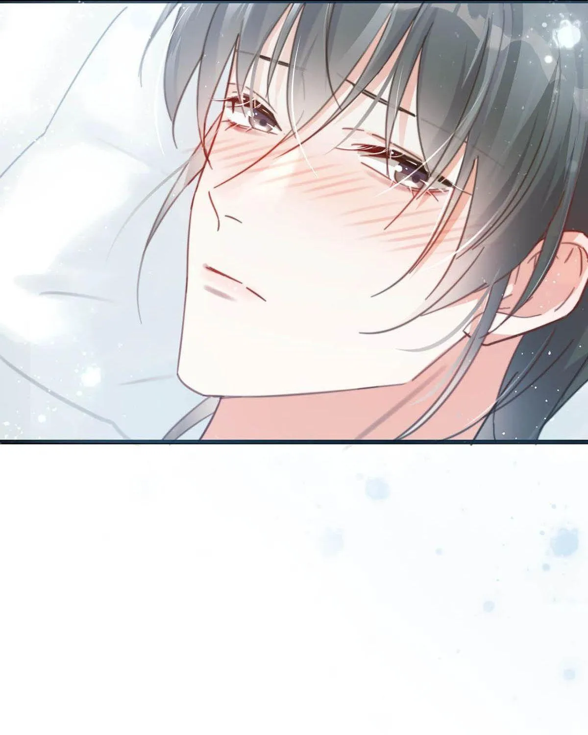 Read Intoxicated chapter 9 image 81 on Lezhin