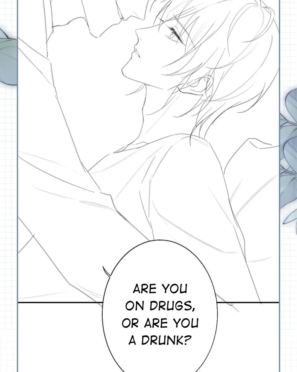 Read Intoxicated chapter 9 image 85 on Lezhin