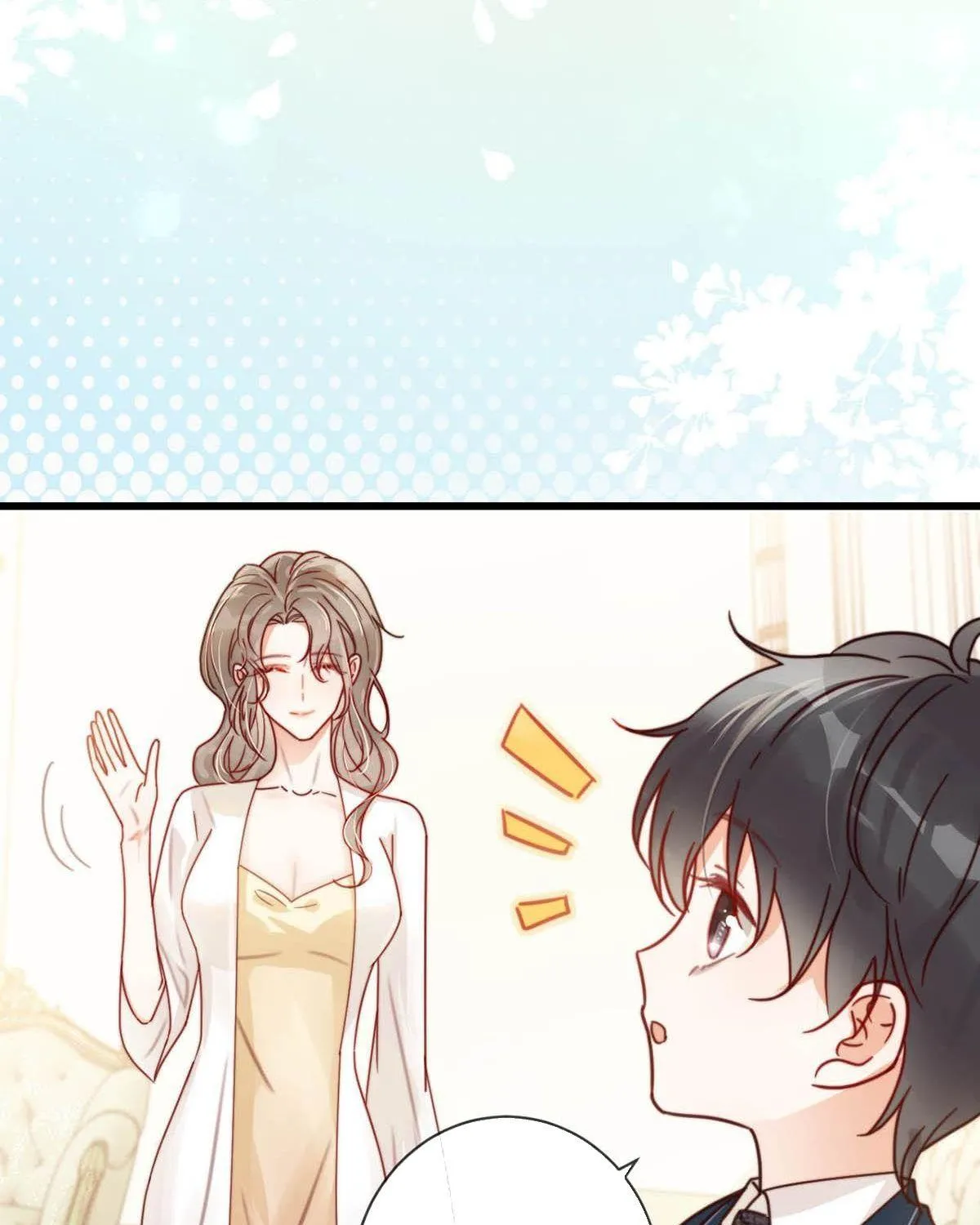 Read Intoxicated chapter 9 image 9 on Lezhin