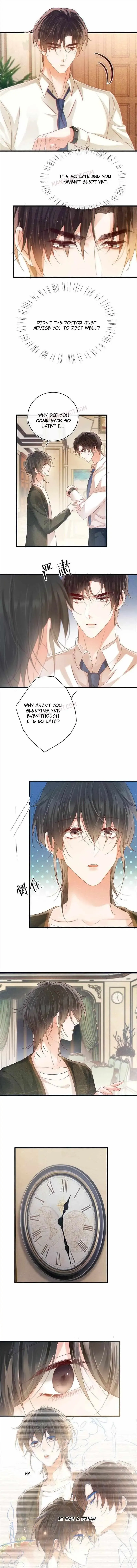 Read Intoxicated chapter 90 image 6 on Lezhin