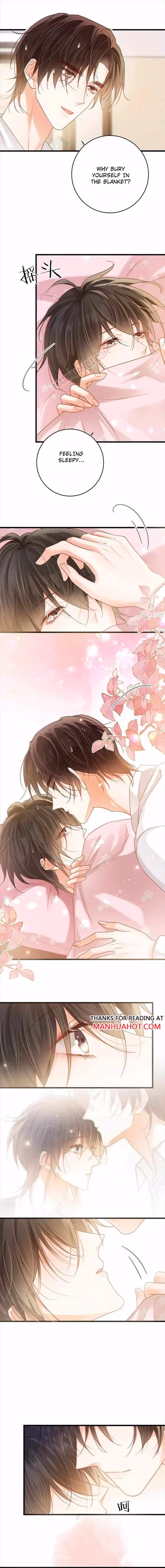 Read Intoxicated chapter 91 image 4 on Lezhin