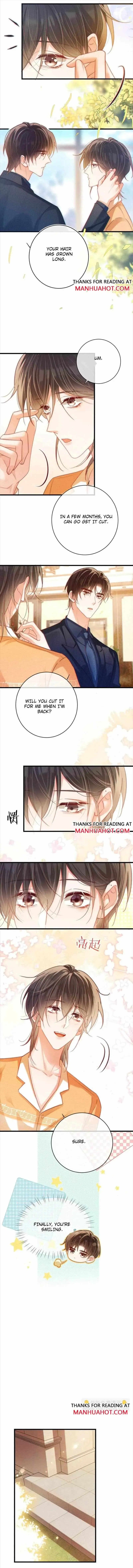 Read Intoxicated chapter 92 image 5 on Lezhin