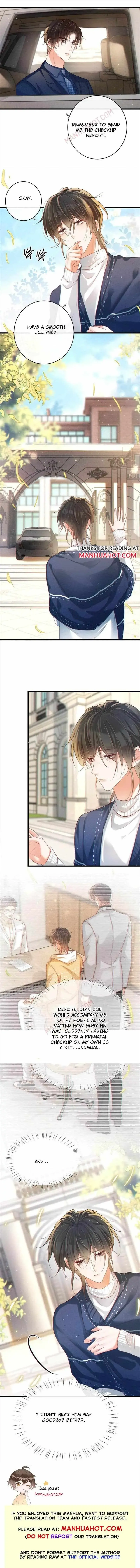Read Intoxicated chapter 92 image 7 on Lezhin