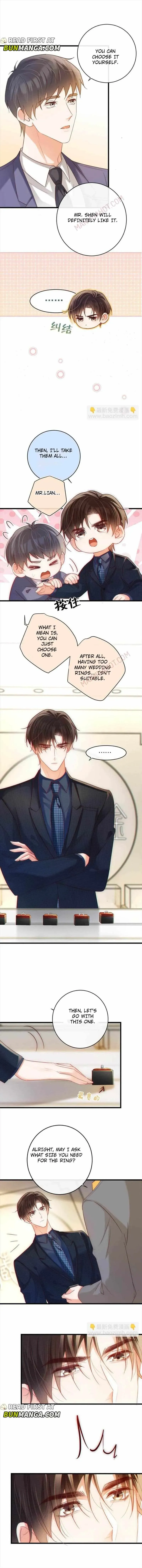 Read Intoxicated chapter 94 image 2 on Lezhin