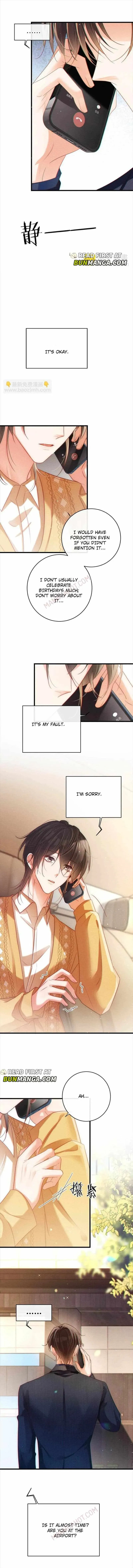 Read Intoxicated chapter 94 image 5 on Lezhin