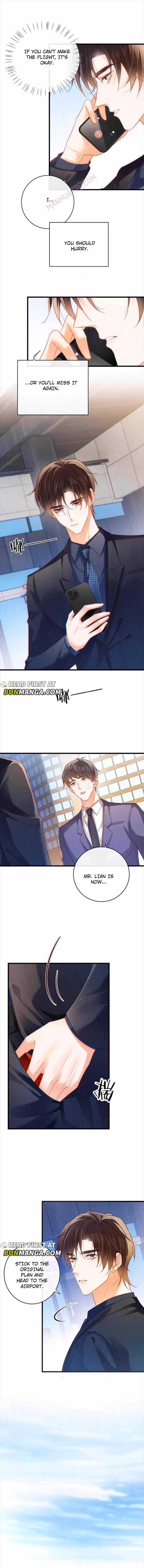 Read Intoxicated chapter 94 image 6 on Lezhin