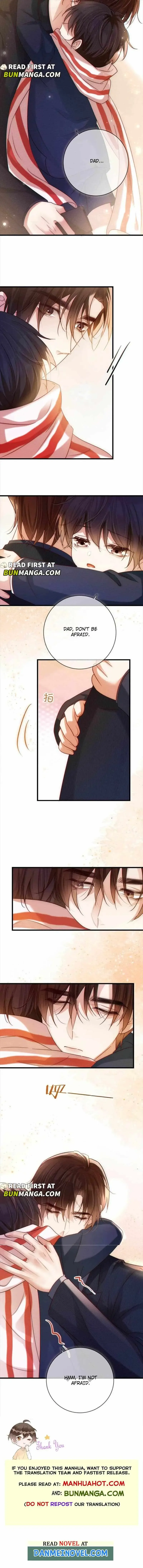 Read Intoxicated chapter 95 image 7 on Lezhin