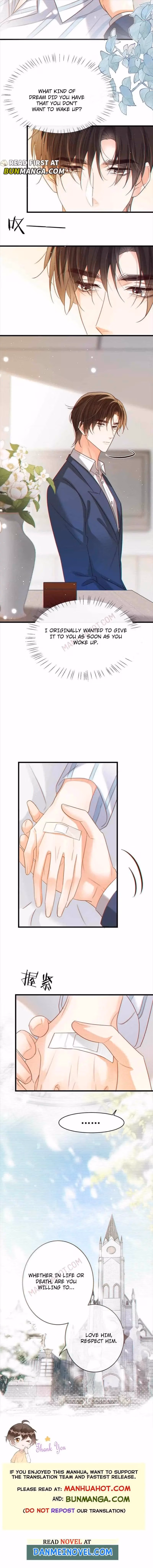 Read Intoxicated chapter 96 image 5 on Lezhin