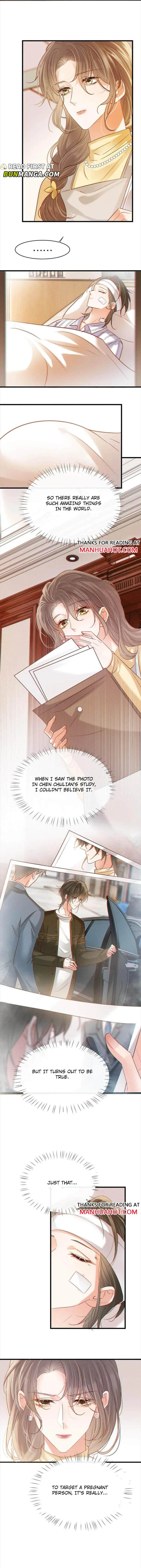Read Intoxicated chapter 97 image 2 on Lezhin