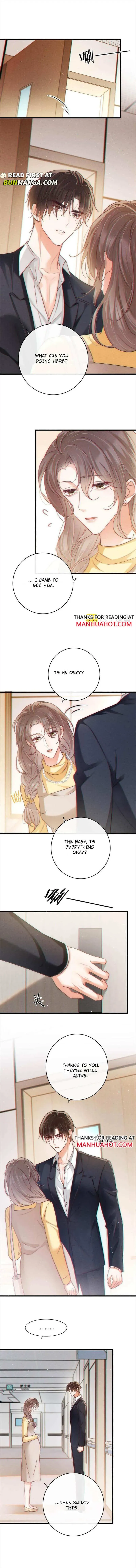 Read Intoxicated chapter 97 image 3 on Lezhin
