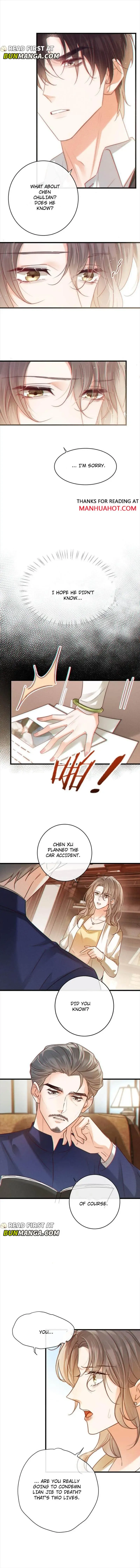 Read Intoxicated chapter 97 image 4 on Lezhin