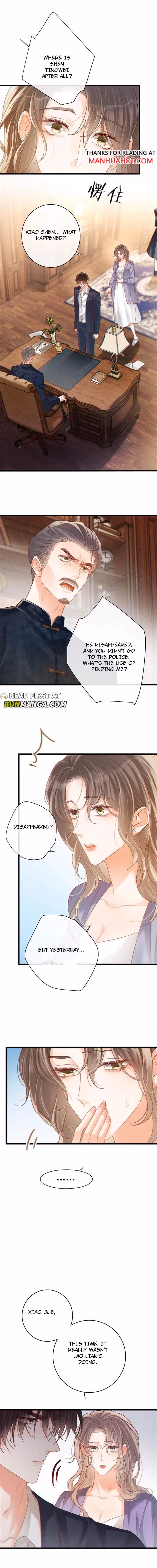 Read Intoxicated chapter 99 image 2 on Lezhin