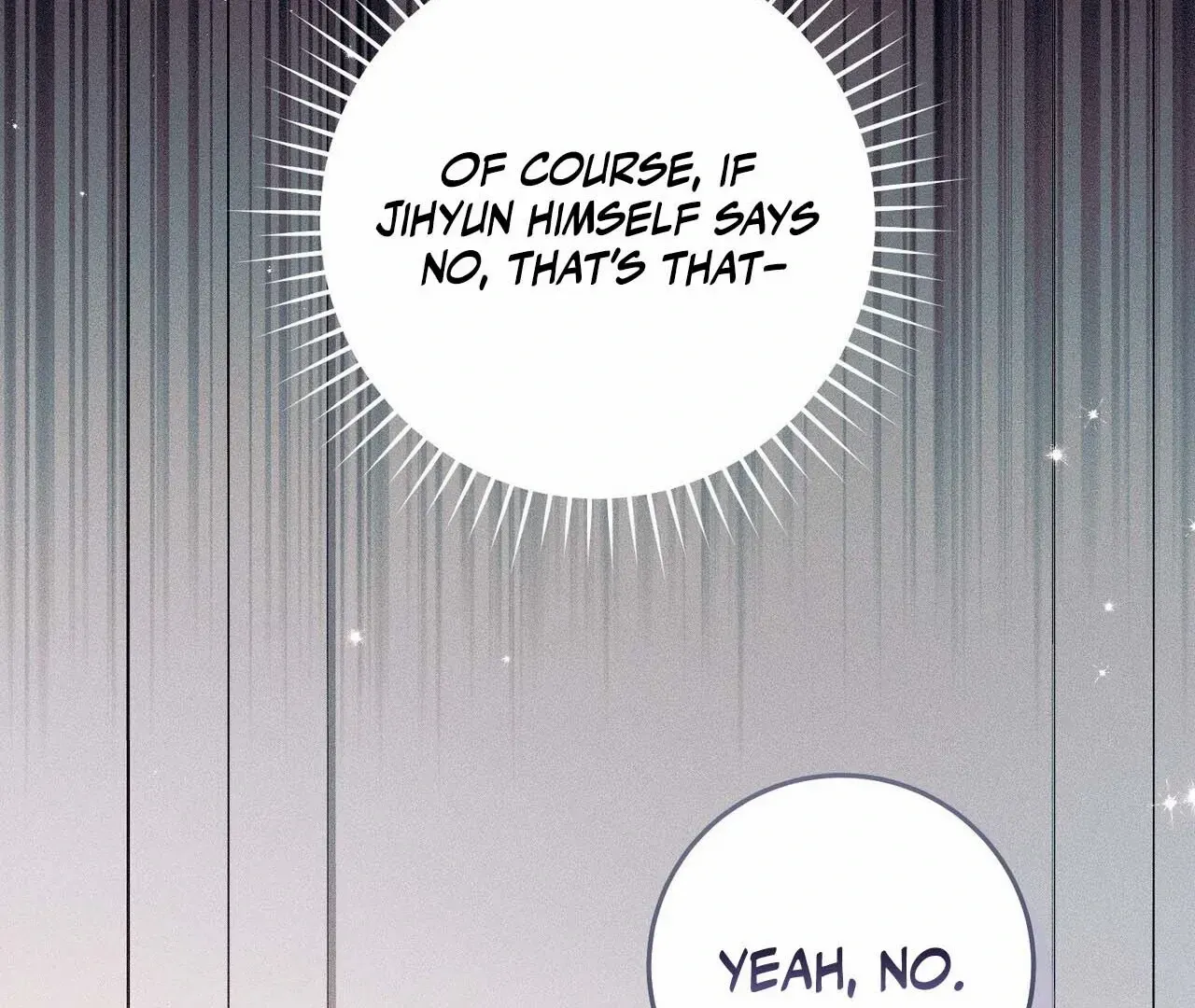 Read Introducing My Manager chapter 1 image 100 on Lezhin