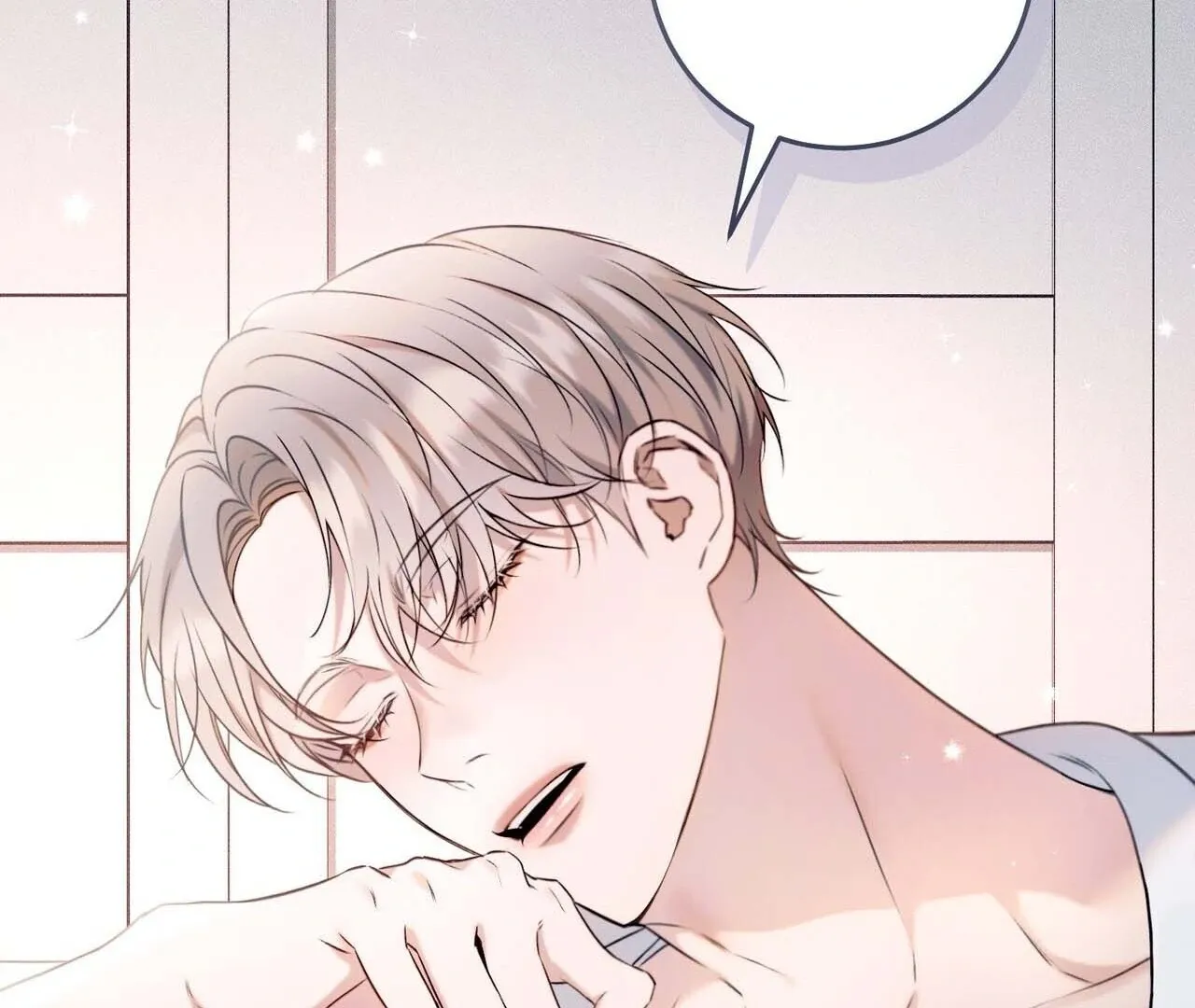 Read Introducing My Manager chapter 1 image 101 on Lezhin