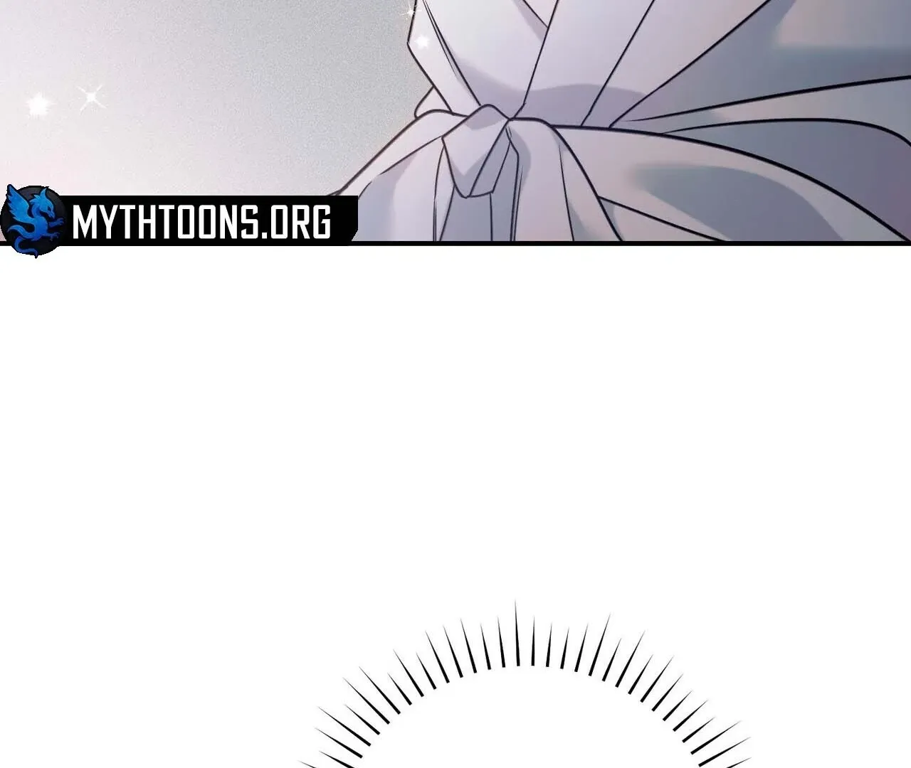Read Introducing My Manager chapter 1 image 103 on Lezhin