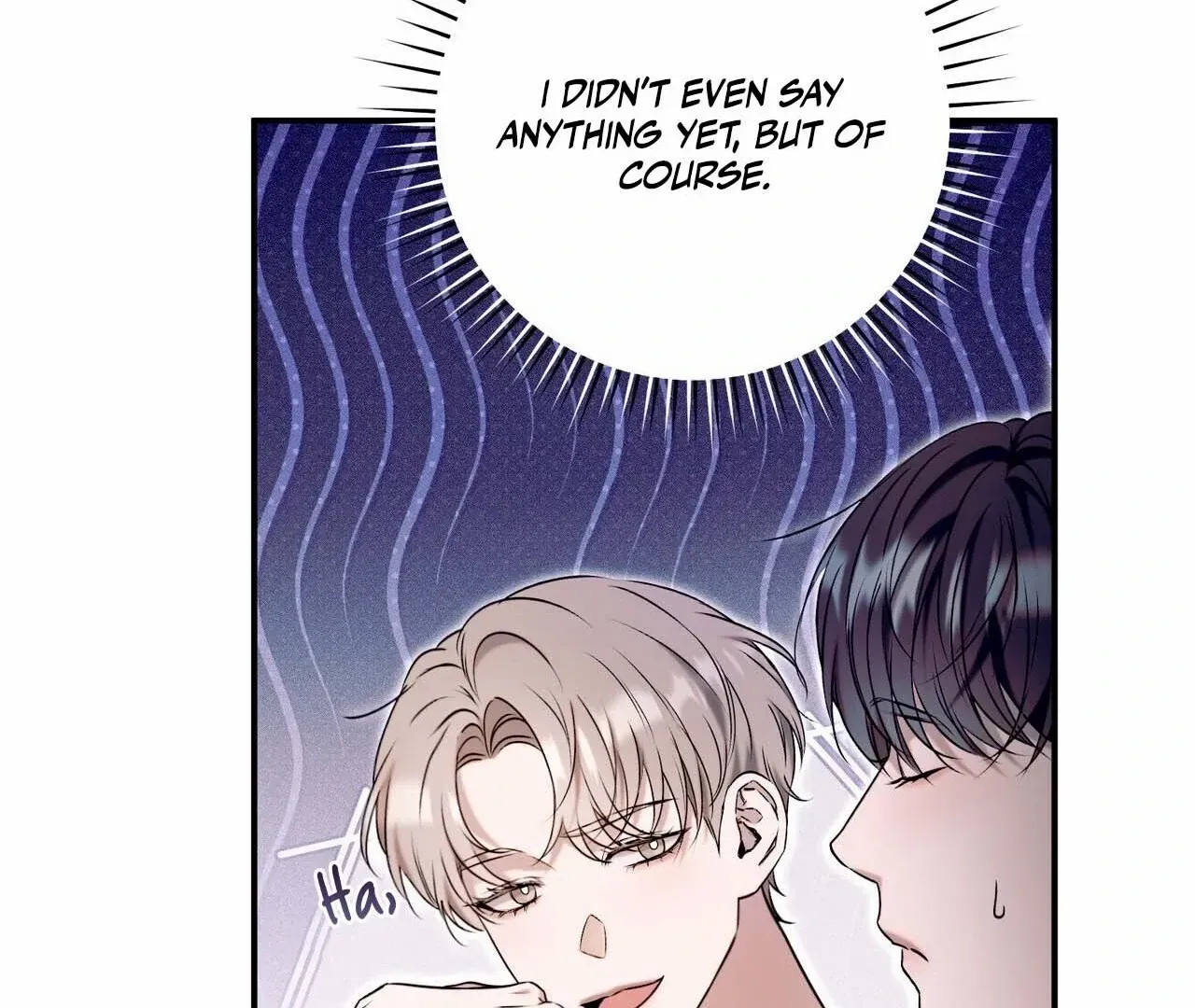 Read Introducing My Manager chapter 1 image 104 on Lezhin