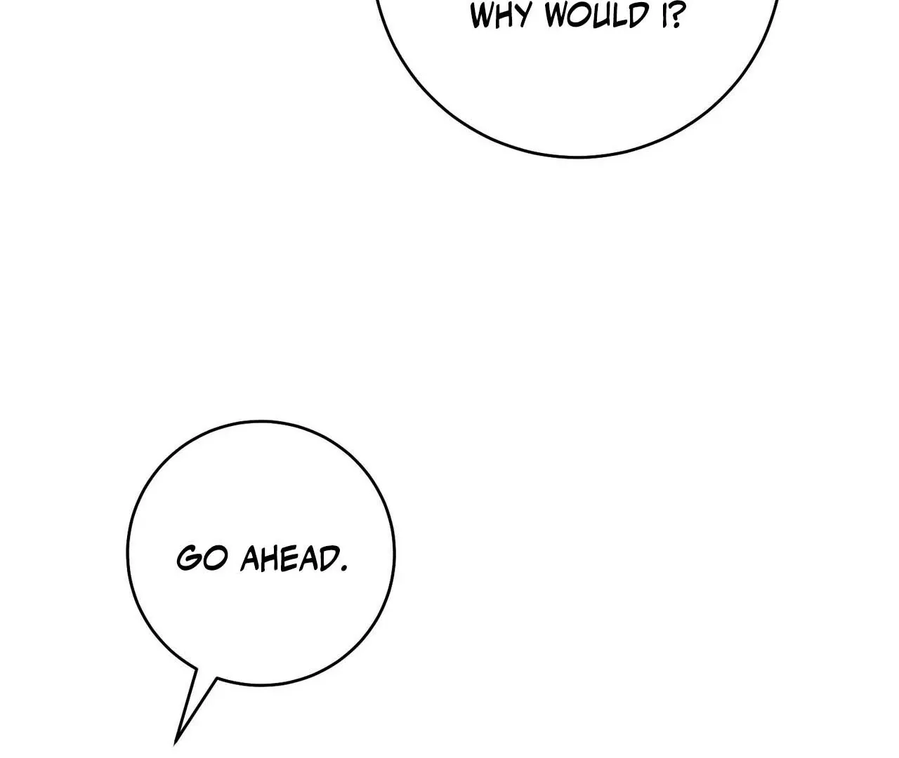 Read Introducing My Manager chapter 1 image 106 on Lezhin