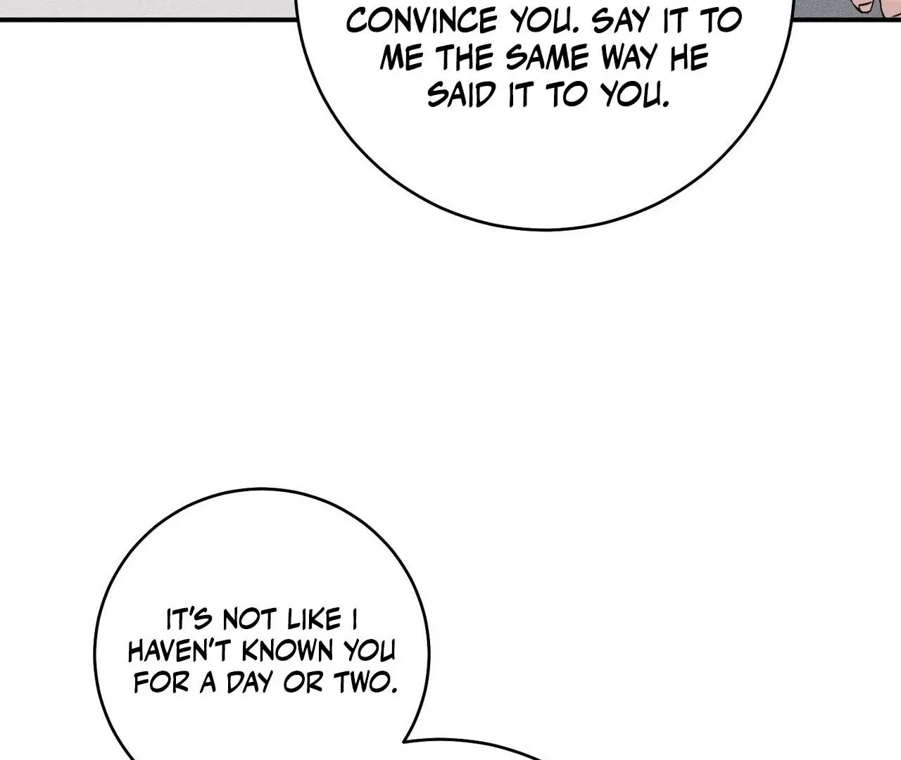 Read Introducing My Manager chapter 1 image 108 on Lezhin