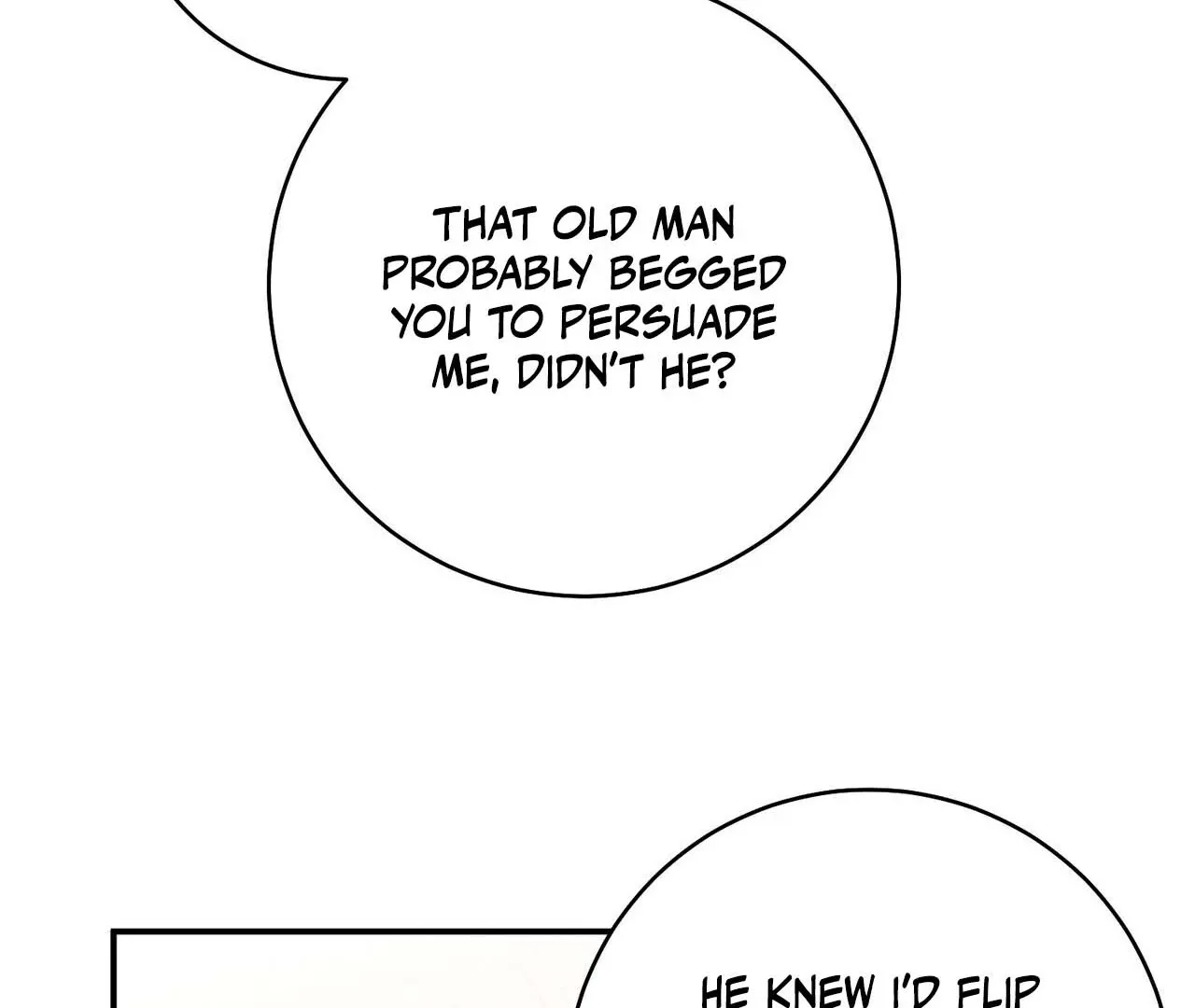 Read Introducing My Manager chapter 1 image 109 on Lezhin