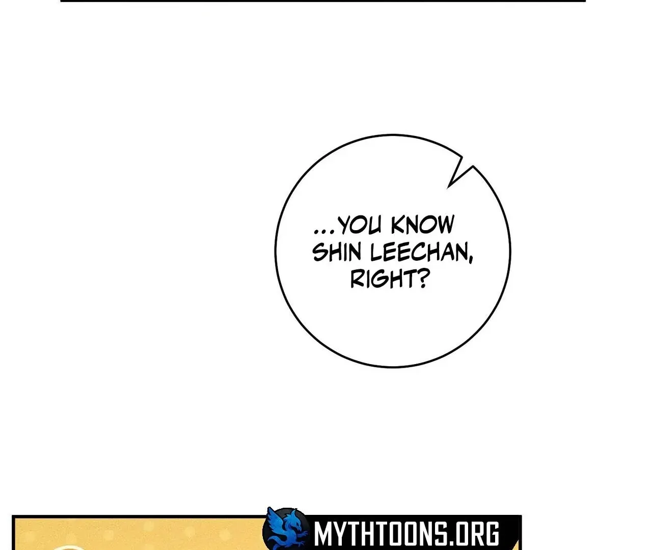 Read Introducing My Manager chapter 1 image 112 on Lezhin