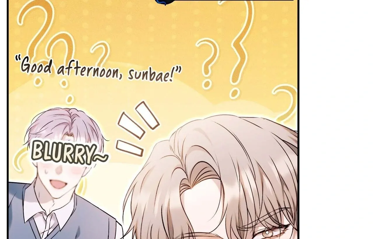 Read Introducing My Manager chapter 1 image 113 on Lezhin