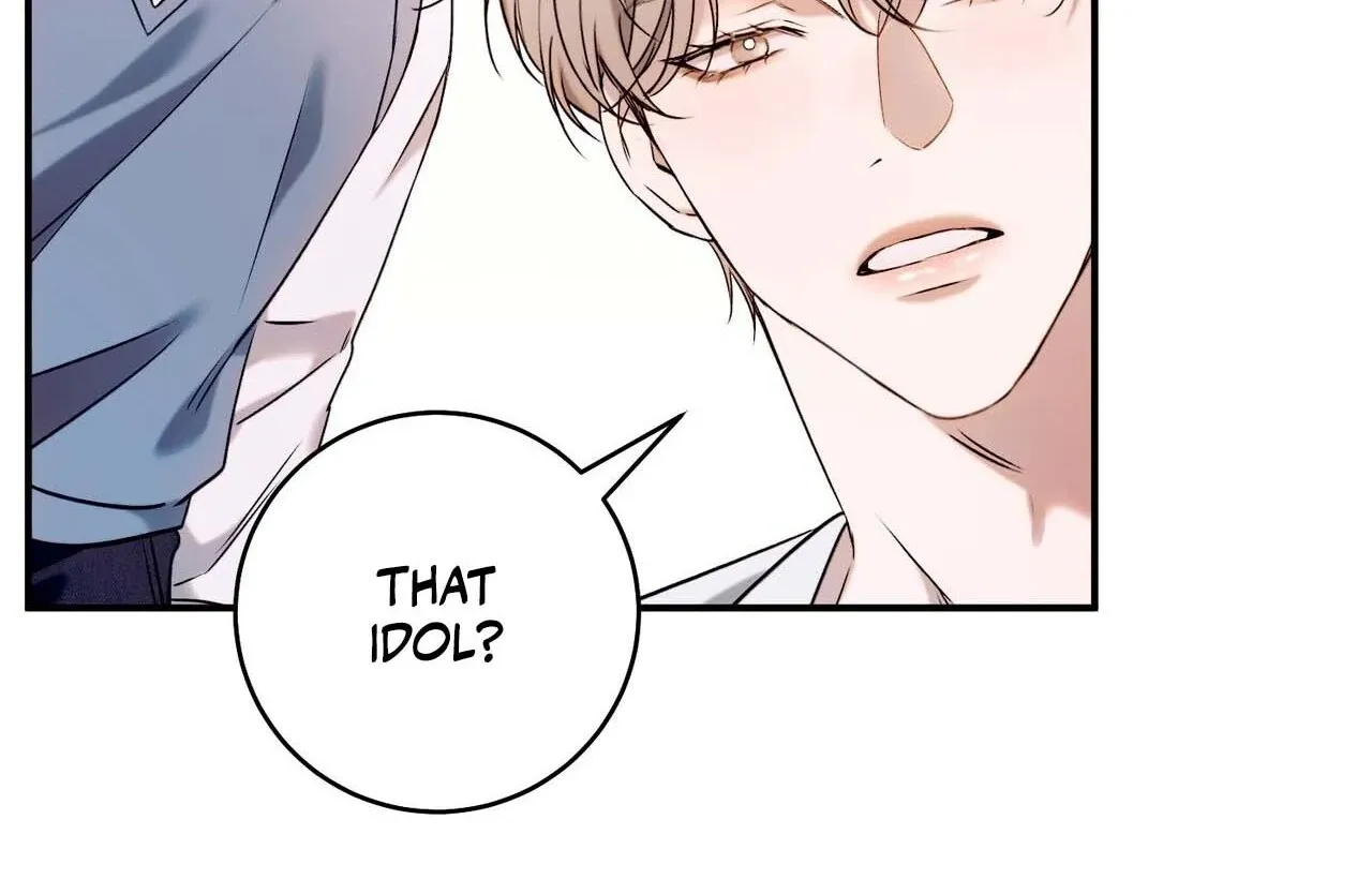 Read Introducing My Manager chapter 1 image 114 on Lezhin
